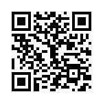 TRJE337M010RRJ QRCode