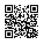 TRJE686K020RRJ QRCode