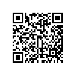 TRM-2002-00-7MM-02 QRCode