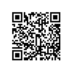 TRM-2002-0C-7MM-02 QRCode