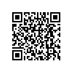 TRM-2010-F0-SMA-07 QRCode