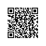 TRM-2010-M0-SMA-07 QRCode