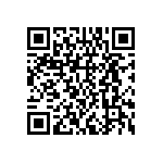 TRM-2010-MC-SMA-07 QRCode