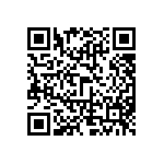 TRM-2013-F0-SMA-07 QRCode