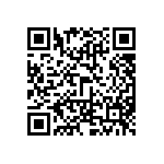 TRM-2013-FC-SMA-07 QRCode