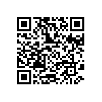 TRM-2013-M0-SMA-07 QRCode