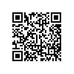 TRM-2048-FC-BNC-10 QRCode