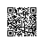 TRM-2048-MC-BNC-10 QRCode