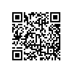 TRM-2050-FF-BNC-10 QRCode