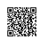 TRM-2050-MF-BNC-10 QRCode