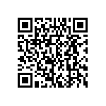 TRM-2053-FC-NNN-02 QRCode
