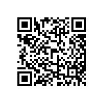 TRM-2053-MC-NNN-02 QRCode