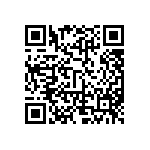 TRM-2054-F0-SMA-02 QRCode