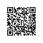 TRM-2054-FC-SMA-02 QRCode