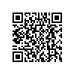 TRM-2055-MC-SMA-02 QRCode