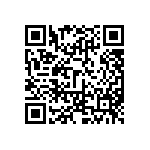 TRM-2057-FC-SMA-07 QRCode