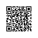 TRM-2057-M0-SMA-07 QRCode