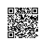 TRM-2057-MC-SMA-07 QRCode