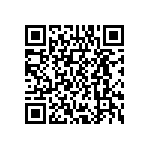 TRM-2058-F0-SMA-02 QRCode