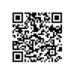 TRM-2070-MC-NNN-07 QRCode