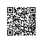 TRM-2071-MC-NNN-07 QRCode