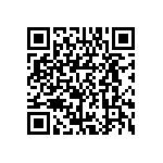 TRM-2080-F0-NNN-07 QRCode