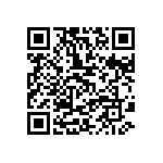 TRM-2080-M0-NNN-07 QRCode