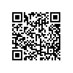 TRM-2080-MC-NNN-07 QRCode