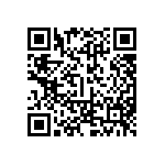 TRM-2089-FC-SMA-02 QRCode
