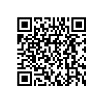 TRM-2090-FC-SMA-02 QRCode