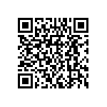 TRM-2090-MC-SMA-02 QRCode