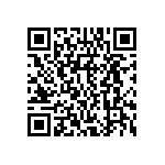 TRM-2092-M0-SMA-02 QRCode