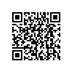 TRM-2098-FC-NNN-07 QRCode