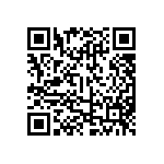 TRM-2098-MC-NNN-07 QRCode