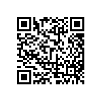 TRM-2107-F0-TNC-02 QRCode