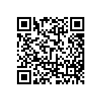 TRM-2107-FC-TNC-02 QRCode