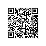 TRM-2107-M0-TNC-02 QRCode