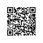 TRM-2107-MC-TNC-02 QRCode