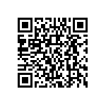 TRM-2108-M0-TNC-02 QRCode