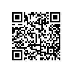 TRM-2108-MC-TNC-02 QRCode