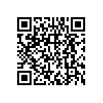 TRM-2117-FC-SC0-02 QRCode