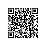 TRM-2118-F0-SC0-07 QRCode