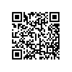 TRM-2118-MC-SC0-07 QRCode