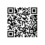 TRM-2120-FC-HN0-02 QRCode