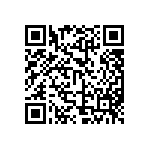 TRM-2120-M0-HN0-02 QRCode