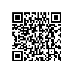 TRM-2121-M0-HN0-07 QRCode