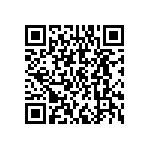 TRM-2129-FC-SMA-07 QRCode