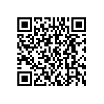 TRM-2129-MC-SMA-07 QRCode