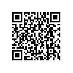 TRM-2142-F0-TNC-07 QRCode