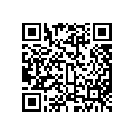 TRM-2160-MC-35M-02 QRCode
